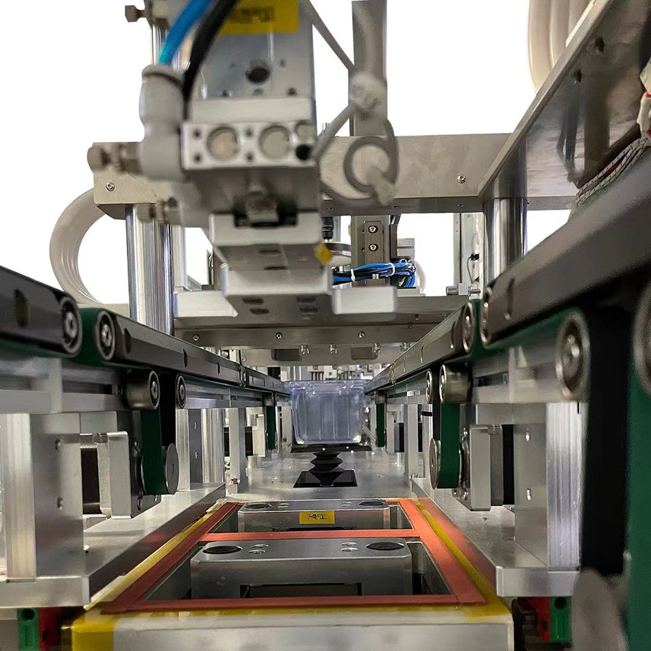 5吸塑盒包裝系統(tǒng) - 縮略圖.jpg