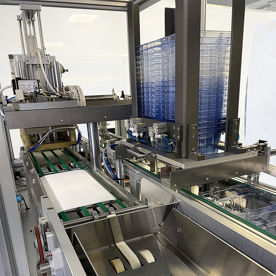 5吸塑盒包裝系統(tǒng) - 縮略圖02.jpg